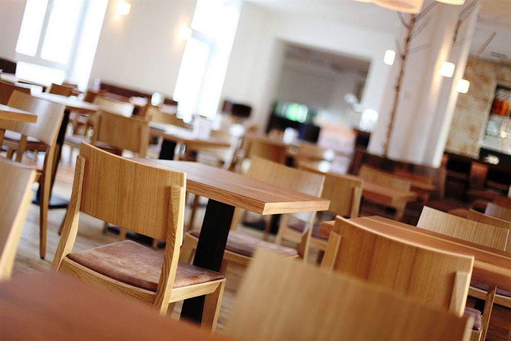 Riku Hotel Neu-Ulm Εξωτερικό φωτογραφία
